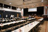 Unterhaltungskonzert und Theater